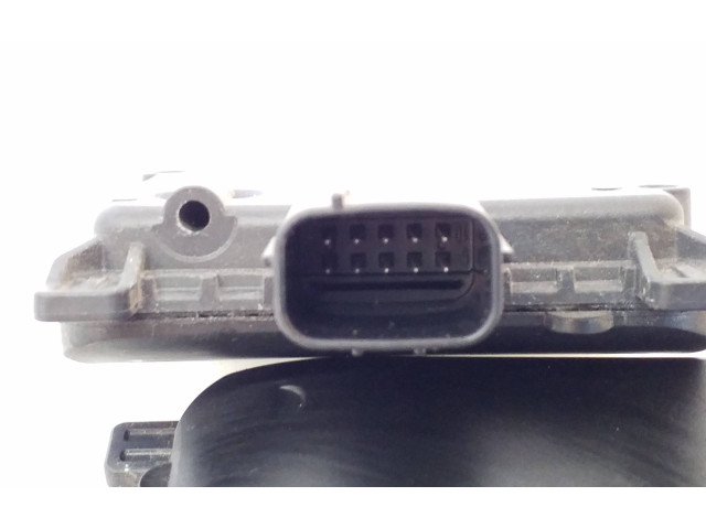 Датчик слепых зон 32340780, 12215871 Volvo XC40