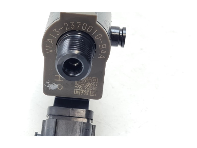 Форсунка 31336769    Volvo XC90  D4204T23 