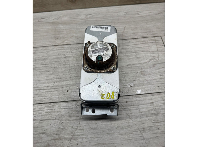 Подушка безопасности пассажира 102431405, JC4D161089 Audi Q5 SQ5