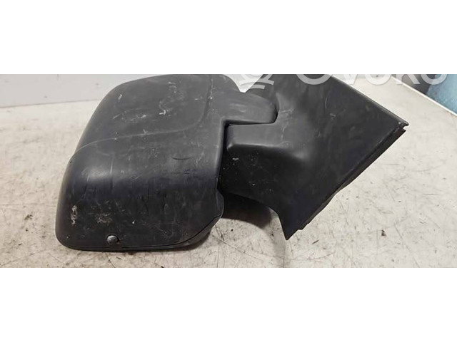 Zpětné zrcátko  Citroen Jumpy 2012  0305030, 123473050  