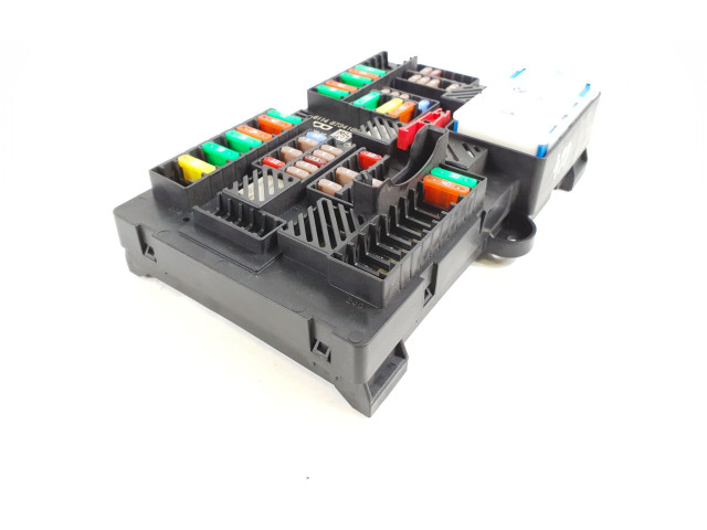 Блок предохранителей 61148734162, 61358795477   BMW Z4 g29    