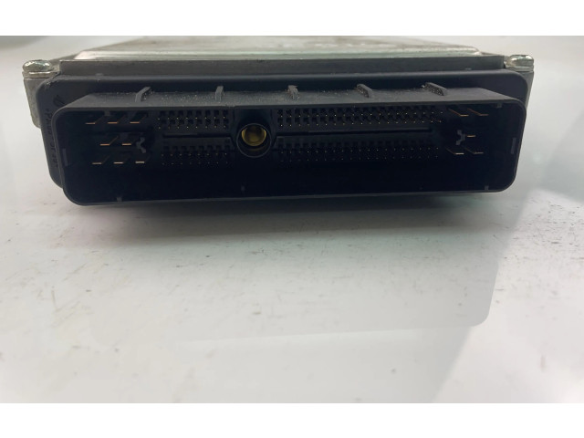 Řídící jednotka 1S7F12A650BAD Ford Mondeo Mk III 2003