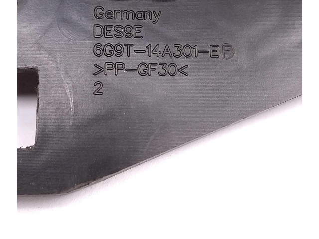 Комплект блоков управления 820LA03020566, 28298209 Ford S-MAX