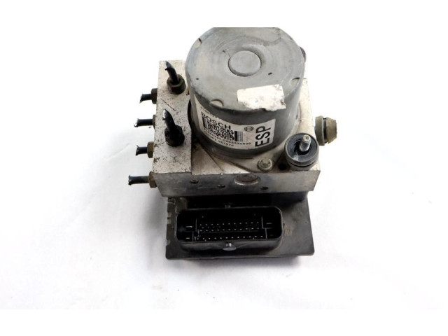 Jednotka ABS 51860291 Fiat Punto Evo 2010