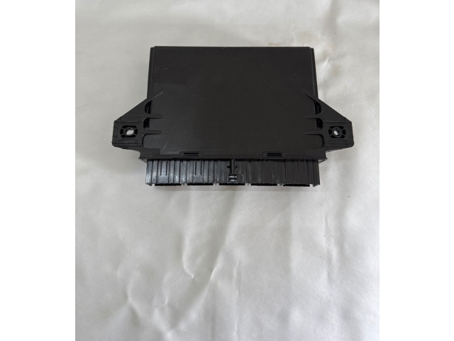 Блок управления 31419588, 6K29 Volvo S60