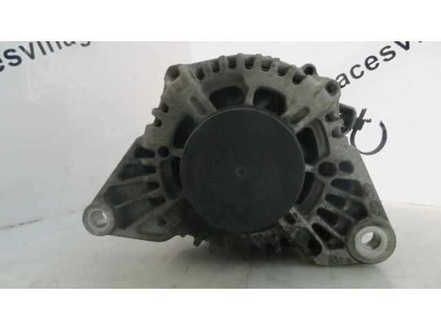 Генератор 2655103   Hyundai Getz 1.5     