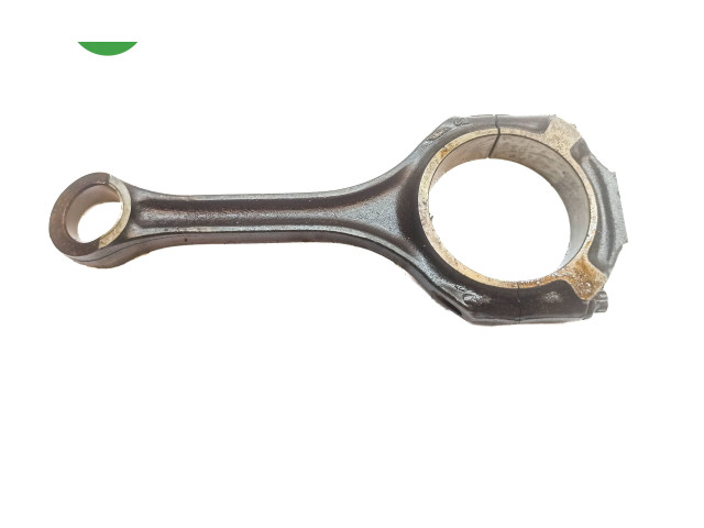 Ojnice A27200, 53466 Mercedes-Benz R W251