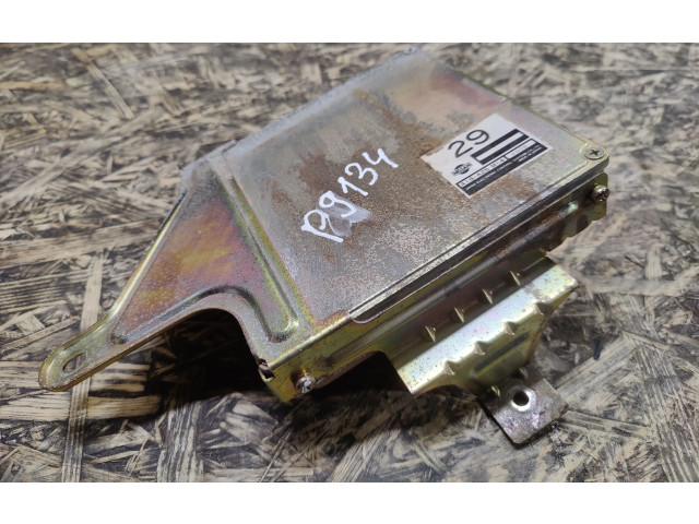 Řídící jednotka A18A25M14 Nissan 240ZX, 280ZX, 300ZX 1990