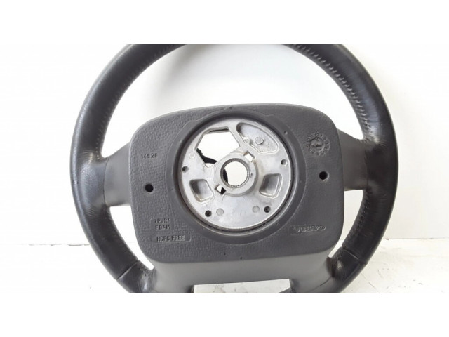Руль Volvo XC90 2003-2006 года 30680837