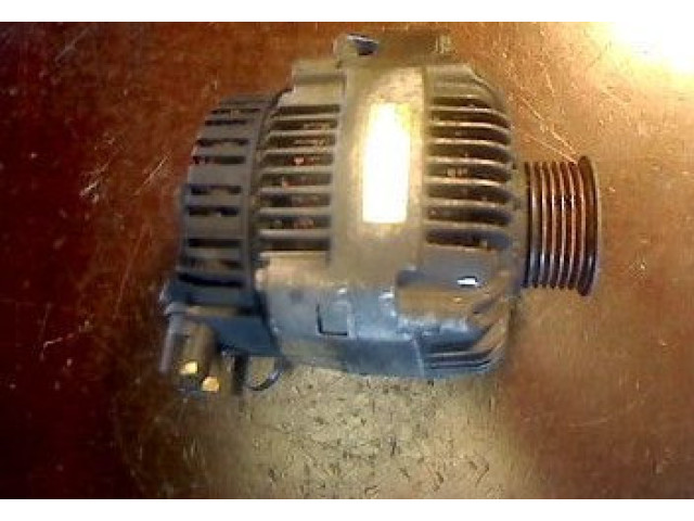 Генератор 2541784A Peugeot 406