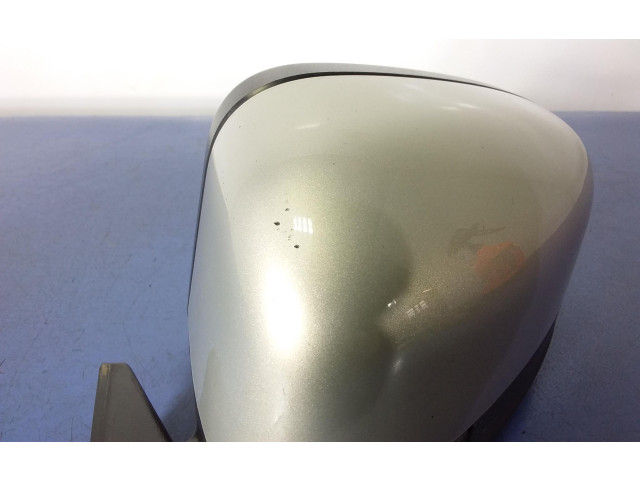 Зеркало электрическое Ford Tourneo Custom 2012 - года