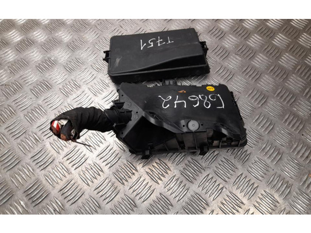 Блок АБС 5WA907361A, G8642   Skoda  Octavia Mk4  2019 -  года