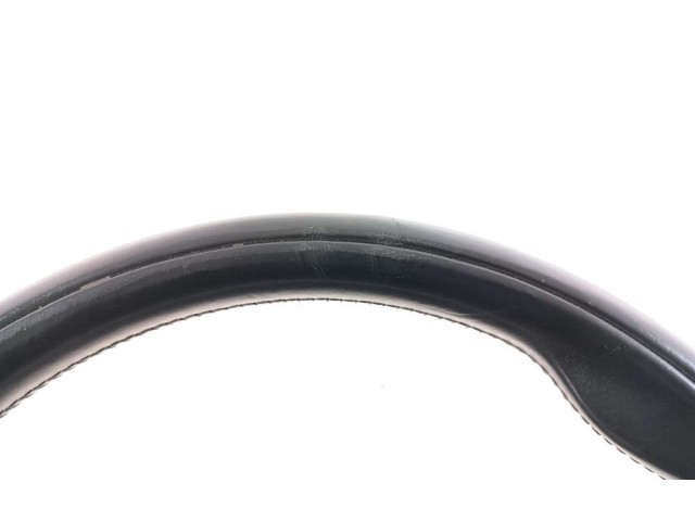 Руль Volvo XC90  2014 -  года       