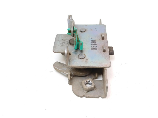 Zámek zadních dveří 952AB, 051801 Dodge PickUp RAM SRT-10 2006