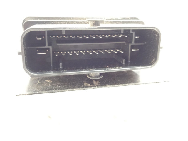 Блок АБС CG912C405CC   Ford  S-MAX  2006 - 2015 года