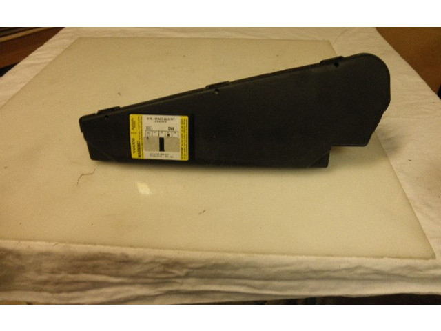 Подушка безопасности в сиденье 30642777, 30642777 Volvo V70