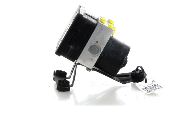 Блок АБС 34512460458, N1-0128B Mini One - Cooper Coupe R56 2005 - 2014 года