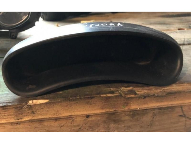 Панель приборов 96497743   Chevrolet Spark       