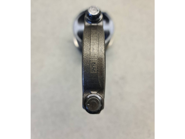  Поршень с шатуном  H268X  Land Rover Discovery 4 - LR4  