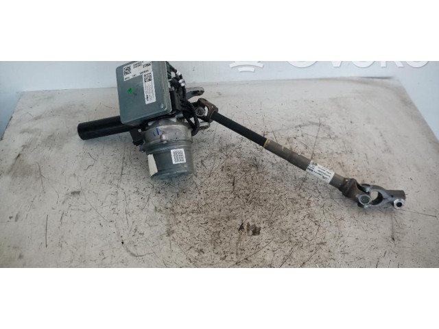 Рулевая рейка 51951679, 51951679 Jeep Renegade 2014 - года