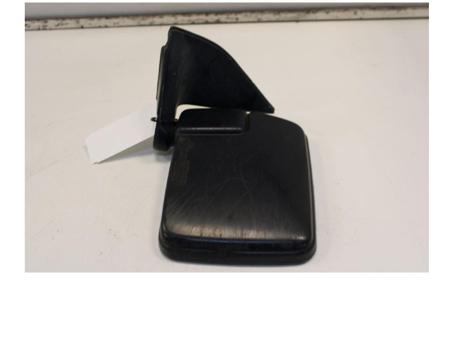 Зеркало электрическое Mitsubishi L200 1990 - 1996 года