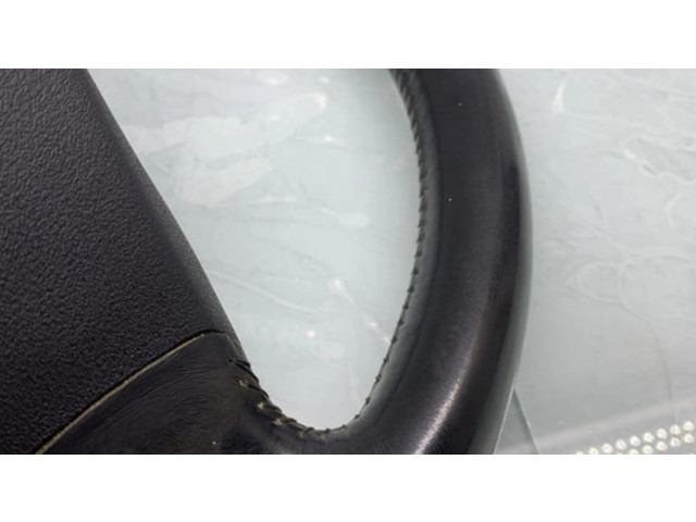 Руль Volvo V70  2008-2013 года SV55187001      