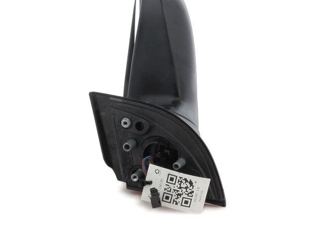 Zpětné zrcátko Citroen Berlingo 2010 8154TE, A1-0418I