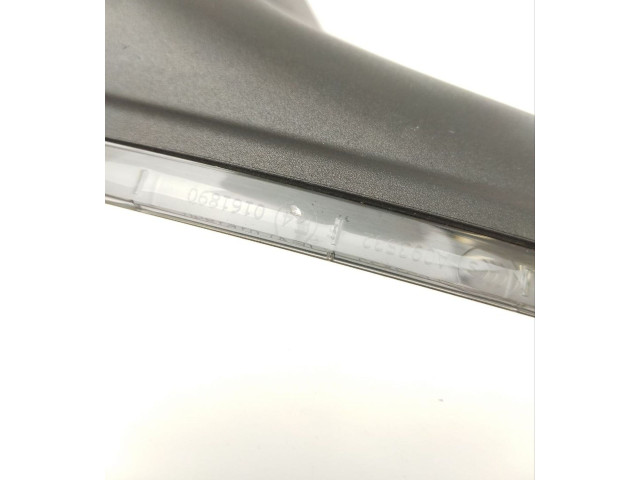 Шатун  7P5971469BG, 7P5858500BD    Porsche Cayenne (92A)  