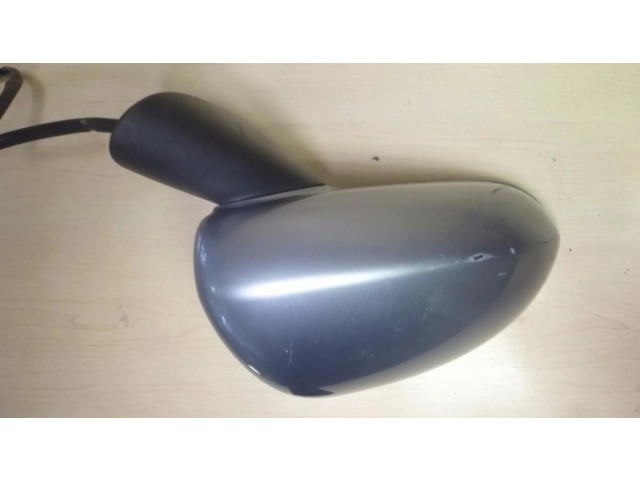 Zpětné zrcátko Vauxhall Corsa D 2009 468435664, P311 UK