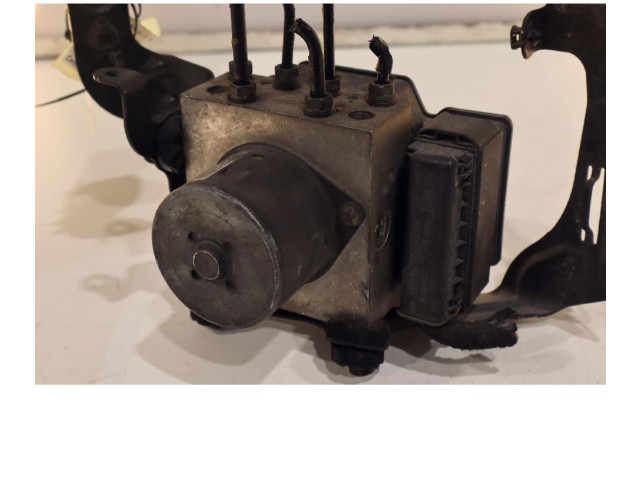 Jednotka ABS TRW   Mini One - Cooper Coupe R56 2006