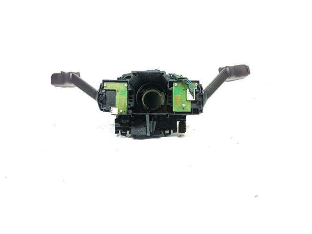 Подрулевой шлейф SRS 5Q0953507AG Volkswagen Golf VII