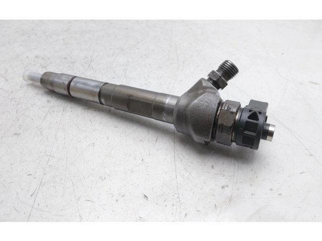 Форсунка 03L130277J Audi Q3 8U