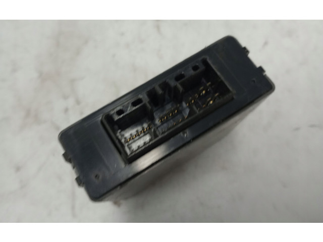 Блок управления 8996050060   Lexus LS 430