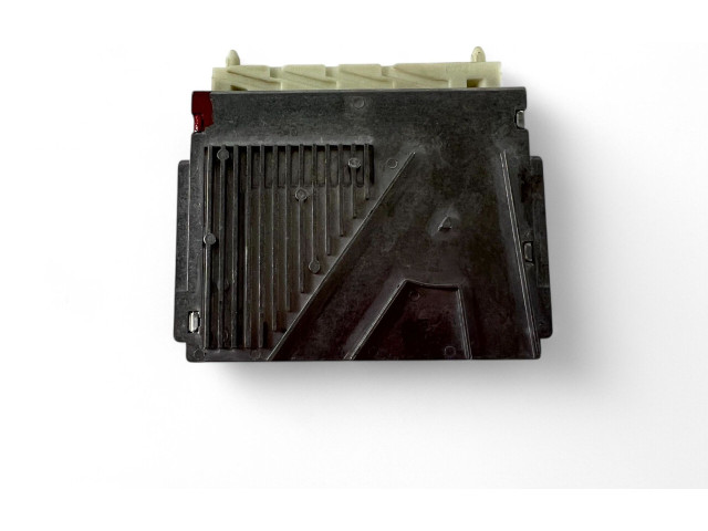 Блок управления коробкой передач P09480761   Volvo V70