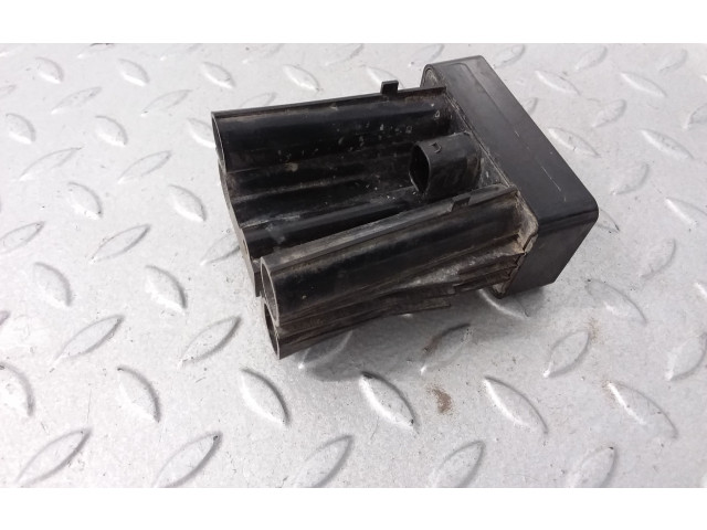 Блок управления 9663116680   Citroen C5