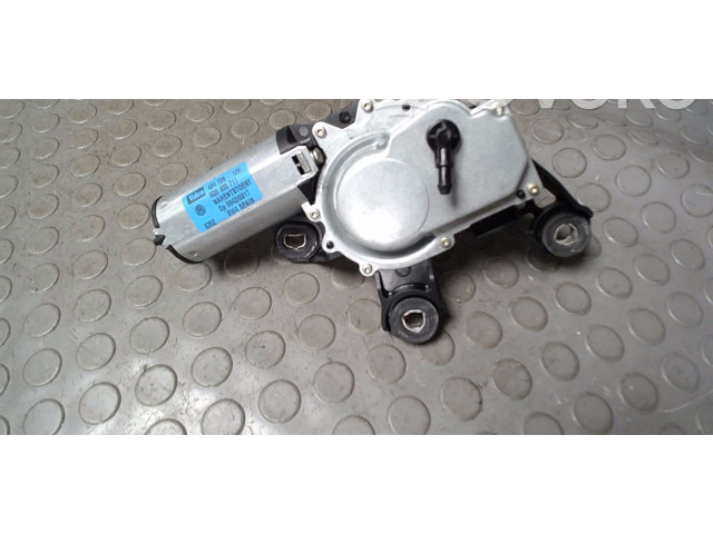 Přístrojová deska Volkswagen Polo IV 9N3 2003 6Q6955711, 6Q6955711B