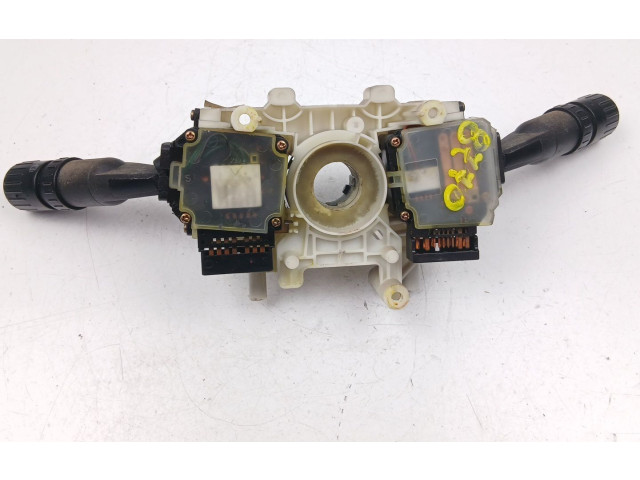 Ручка стеклоочистителей 934002C110   Hyundai Coupe