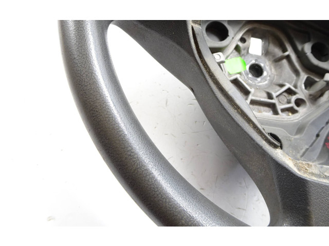 Руль Citroen Nemo - года asdf