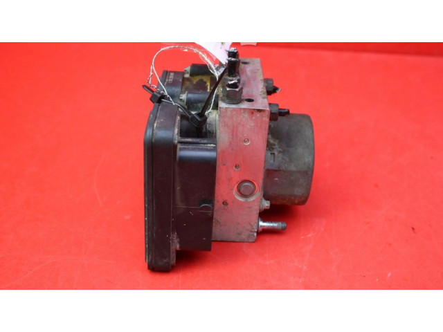 Блок АБС 52079046, 52079046   Fiat  Fiorino   -  года
