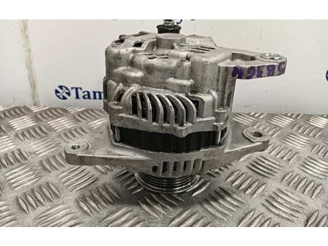 Генератор Mitsubishi L300, Cosmos