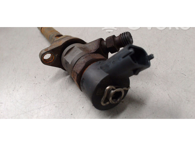 Vstřikovač 1980H2 Citroen Berlingo