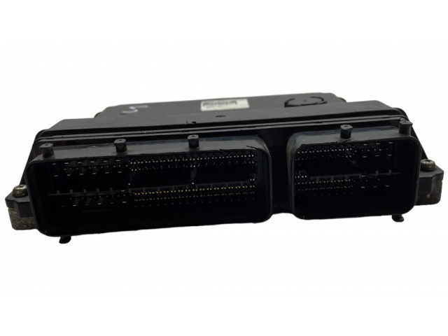 Блок управления двигателя 8998130080, 2190001530   Lexus GS 300 350 430 450H