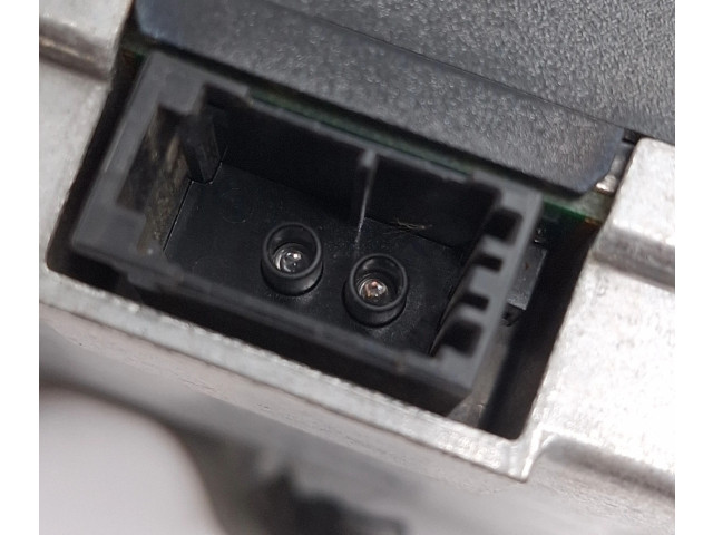 Блок комфорта 2204355B, 2204355B   Volvo V50   