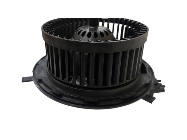 Вентилятор печки    5Q1819021E, 0130115576   Volkswagen e-Golf