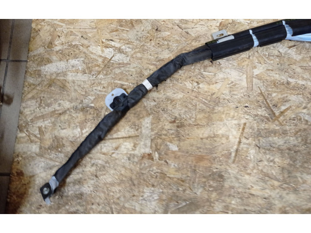 Боковая подушка безопасности 30371553A, 850201F500   Hyundai Tucson JM