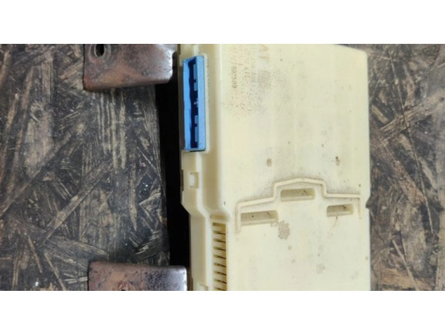 Блок управления 35133TX6A01 Acura ILX