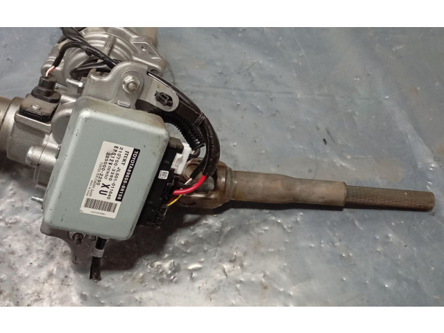 Блок управления двигателя 1614204980   Peugeot 108