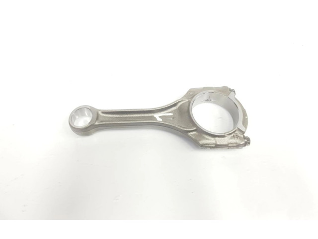 Ojnice 11248092858, BIELAS58B30A BMW X3M F97