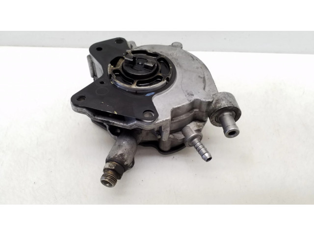 Vstřikovací čerpadlo 070145215 Volkswagen Touareg I pro naftový motor 2.5 BAC