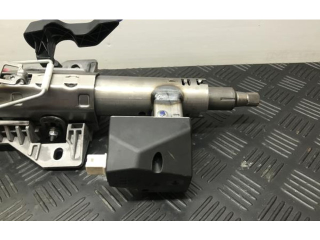 Volant Peugeot 508 2011 9685984177, 9673759980